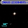 2MASS J23394975-4220427