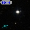 BD+46  2073