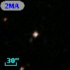 2MASS J23400993-5056132
