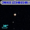 2MASS J23401548-4800087