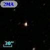 2MASS J23402459-5038376