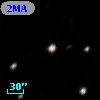 2MASS J23403208-4240142