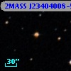 2MASS J23404008-5642502