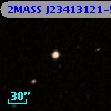2MASS J23413121-5047169