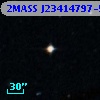 2MASS J23414797-5259081
