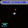 2MASS J23415190-5034145