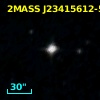 2MASS J23415612-5759482