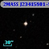 2MASS J23415801-5001246