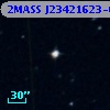 2MASS J23421623-6135048