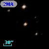 2MASS J23430286-5142031