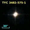 TYC 3482-575-1