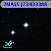 2MASS J23433388-1941487