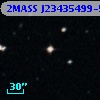 2MASS J23435499-5535514