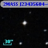 2MASS J23435604-4454388