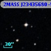 2MASS J23435680-5612126