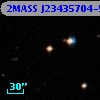 2MASS J23435704-5007012