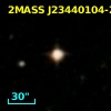 2MASS J23440104-2557388