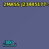 2MASS J23445177-1844304
