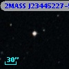 2MASS J23445227-5532168