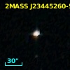 2MASS J23445260-5406499