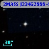 2MASS J23452888-5931580