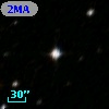 2MASS J23455494-4304250