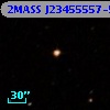 2MASS J23455557-5102004