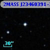 2MASS J23460391-2118026