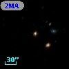 2MASS J23460635-5047027