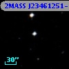 2MASS J23461251-1653021