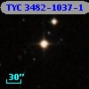 TYC 3482-1037-1