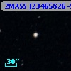 2MASS J23465826-5228523