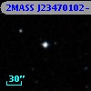 2MASS J23470102-1724289