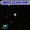 2MASS J23472798-4056513