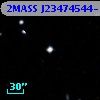 2MASS J23474544-1623508