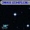 2MASS J23475236-1810531