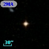 2MASS J23482774-2353279