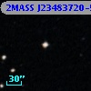 2MASS J23483720-5310381