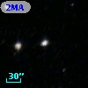 2MASS J23485720-4426078