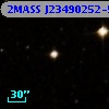 2MASS J23490252-5123057