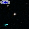 2MASS J23491203-5327485