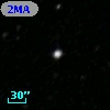 2MASS J23493104-4321303