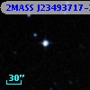 2MASS J23493717-2131104