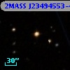2MASS J23494553-4914331
