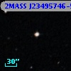 2MASS J23495746-5335491