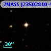 2MASS J23502810-5134597