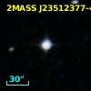 2MASS J23512377-4417039