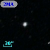 2MASS J23513574-4436248