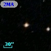 2MASS J23514311-5407337