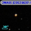 2MASS J23521637-5324009